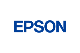 Epson連續21年光榮入選FTSE4Good永續指數